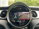 Billede af Mini Cooper SE EL 184HK 3d Aut.