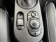 Billede af Mini Cooper SE EL 184HK 3d Aut.
