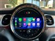 Billede af Mini Cooper SE EL 184HK 3d Aut.