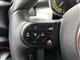 Billede af Mini Cooper SE EL 184HK 3d Aut.