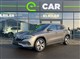 Billede af Mercedes-Benz EQA 250+ EL 190HK 5d Aut.