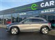 Billede af Mercedes-Benz EQA 250+ EL 190HK 5d Aut.