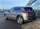 Billede af Mercedes-Benz EQA 250+ EL 190HK 5d Aut.