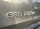 Billede af Mercedes-Benz EQA 250+ EL 190HK 5d Aut.