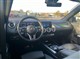Billede af Mercedes-Benz EQA 250+ EL 190HK 5d Aut.