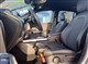 Billede af Mercedes-Benz EQA 250+ EL 190HK 5d Aut.