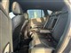 Billede af Mercedes-Benz EQA 250+ EL 190HK 5d Aut.