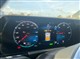 Billede af Mercedes-Benz EQA 250+ EL 190HK 5d Aut.