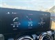 Billede af Mercedes-Benz EQA 250+ EL 190HK 5d Aut.
