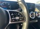 Billede af Mercedes-Benz EQA 250+ EL 190HK 5d Aut.