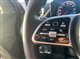 Billede af Mercedes-Benz EQA 250+ EL 190HK 5d Aut.