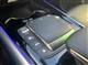 Billede af Mercedes-Benz EQA 250+ EL 190HK 5d Aut.
