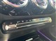Billede af Mercedes-Benz EQA 250+ EL 190HK 5d Aut.