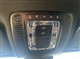 Billede af Mercedes-Benz EQA 250+ EL 190HK 5d Aut.