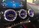 Billede af Mercedes-Benz EQA 250+ EL 190HK 5d Aut.