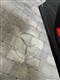 Billede af Mercedes-Benz EQA 250+ EL 190HK 5d Aut.