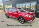 Billede af MG ZS EV EL Luxury 143HK 5d Aut.