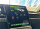 Billede af Renault Scénic E-TECH Techno 220HK Aut.