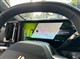 Billede af Renault Scénic E-TECH Techno 220HK Aut.