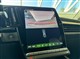 Billede af Renault Scénic E-TECH Techno 220HK Aut.