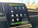 Billede af Renault Scénic E-TECH Techno 220HK Aut.