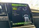 Billede af Renault Scénic E-TECH Techno 220HK Aut.