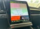 Billede af Renault Scénic E-TECH Techno 220HK Aut.