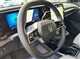 Billede af Renault Scénic E-TECH Techno 220HK Aut.