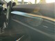Billede af Renault Scénic E-TECH Techno 220HK Aut.