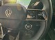 Billede af Renault Scénic E-TECH Techno 220HK Aut.