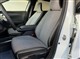 Billede af Renault Scénic E-TECH Techno 220HK Aut.