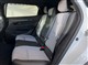 Billede af Renault Scénic E-TECH Techno 220HK Aut.