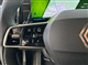 Billede af Renault Scénic E-TECH Techno 220HK Aut.