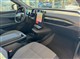 Billede af Renault Scénic E-TECH Techno 220HK Aut.