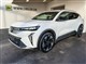 Billede af Renault Scénic E-TECH Techno 220HK Aut.