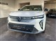 Billede af Renault Scénic E-TECH Techno 220HK Aut.