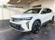 Billede af Renault Scénic E-TECH Techno 220HK Aut.