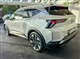 Billede af Renault Scénic E-TECH Techno 220HK Aut.