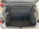 Billede af Cupra Born EL High 204HK 5d Aut.