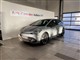 Billede af Cupra Born EL High 204HK 5d Aut.