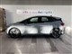 Billede af Cupra Born EL High 204HK 5d Aut.