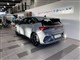 Billede af Cupra Born EL High 204HK 5d Aut.