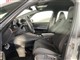 Billede af Cupra Born EL High 204HK 5d Aut.