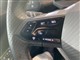 Billede af Cupra Born EL High 204HK 5d Aut.