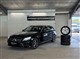 Billede af Mercedes-Benz C220 d T 2,0 CDI Progressive 9G-Tronic 194HK Stc Aut.