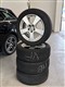 Billede af Mercedes-Benz C220 d T 2,0 CDI Progressive 9G-Tronic 194HK Stc Aut.