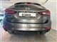 Billede af Mazda 6 2,0 Skyactiv-G Premium 165HK Stc 6g