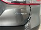 Billede af Mazda 6 2,0 Skyactiv-G Premium 165HK Stc 6g