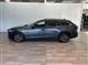 Billede af Mazda 6 2,0 Skyactiv-G Premium 165HK Stc 6g