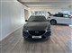 Billede af Mazda 6 2,0 Skyactiv-G Premium 165HK Stc 6g